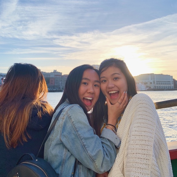 kathyshen000